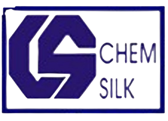 CHEMSILK INDUSTRIES